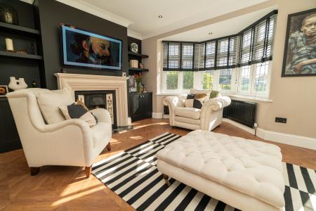 3 bedroom Semi-detached house for sale in Swarland Avenue, Benton, Newcastle upon Tyne, NE7