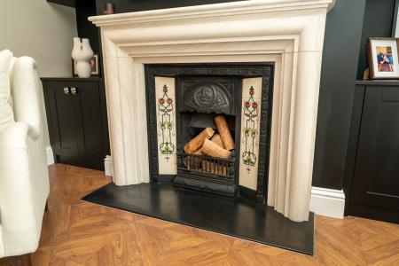 3 bedroom Semi-detached house for sale in Swarland Avenue, Benton, Newcastle upon Tyne, NE7