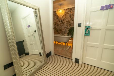 3 bedroom Semi-detached house for sale in Swarland Avenue, Benton, Newcastle upon Tyne, NE7