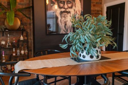 3 bedroom Semi-detached house for sale in Swarland Avenue, Benton, Newcastle upon Tyne, NE7