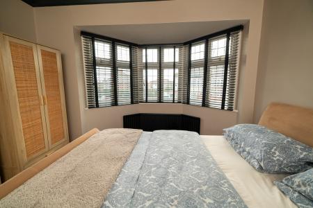 3 bedroom Semi-detached house for sale in Swarland Avenue, Benton, Newcastle upon Tyne, NE7