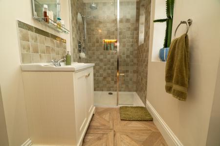 3 bedroom Semi-detached house for sale in Swarland Avenue, Benton, Newcastle upon Tyne, NE7