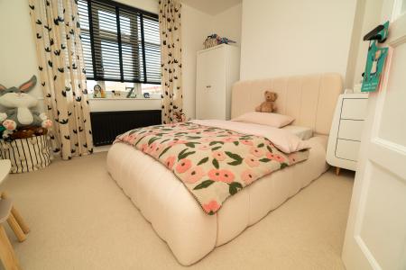 3 bedroom Semi-detached house for sale in Swarland Avenue, Benton, Newcastle upon Tyne, NE7