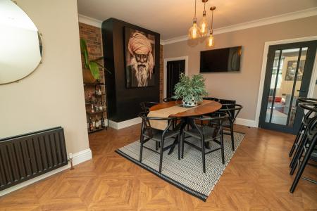 3 bedroom Semi-detached house for sale in Swarland Avenue, Benton, Newcastle upon Tyne, NE7