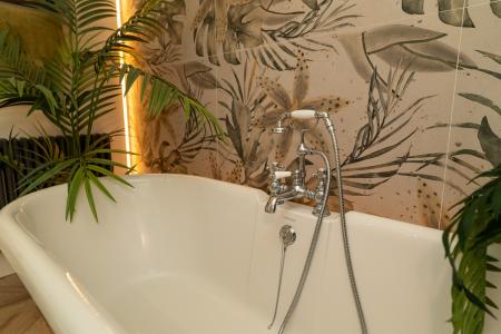 3 bedroom Semi-detached house for sale in Swarland Avenue, Benton, Newcastle upon Tyne, NE7