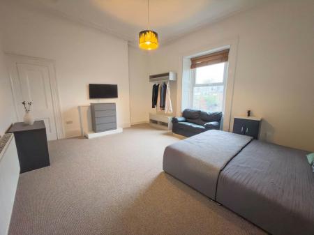 1 bedroom House of Multiple Occupation to let in St Bedes Terrace, Sunderland, SR2