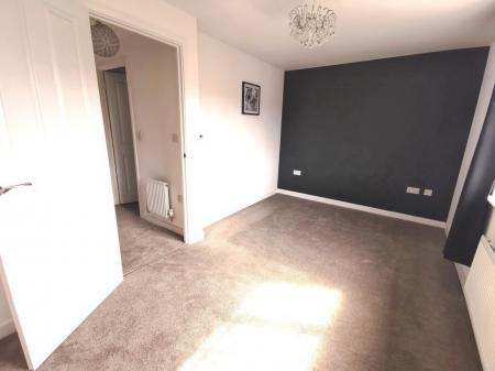 2 bedroom Terraced House for sale in Charlotte Place, Longbenton, Newcastle upon Tyne, NE12