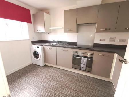 2 bedroom Terraced House for sale in Charlotte Place, Longbenton, Newcastle upon Tyne, NE12