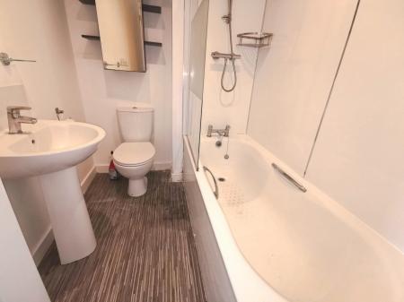 2 bedroom Terraced House for sale in Charlotte Place, Longbenton, Newcastle upon Tyne, NE12