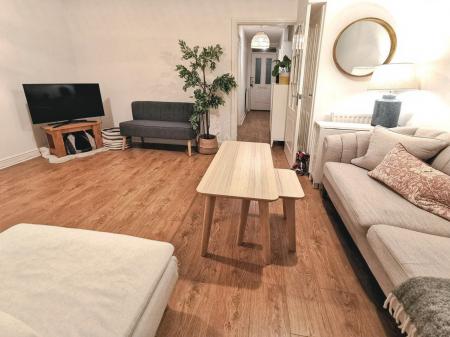 3 bedroom Semi-detached house for sale in Queensbury Gate, Longbenton, Newcastle upon Tyne, NE12