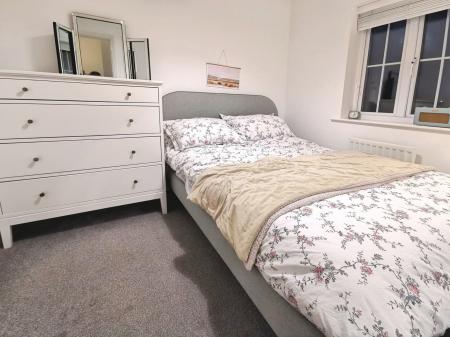 3 bedroom Semi-detached house for sale in Queensbury Gate, Longbenton, Newcastle upon Tyne, NE12