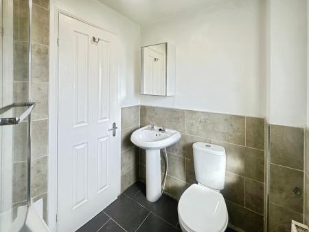 2 bedroom Terraced House for sale in Housesteads Gardens, Longbenton, Newcastle upon Tyne, NE12