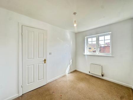 2 bedroom Terraced House for sale in Housesteads Gardens, Longbenton, Newcastle upon Tyne, NE12