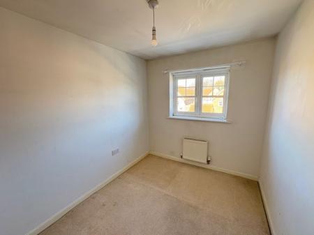 2 bedroom Semi-detached house to let in Aydon Gardens, Longbenton, NE12