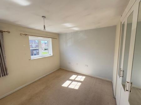 2 bedroom Semi-detached house to let in Aydon Gardens, Longbenton, NE12