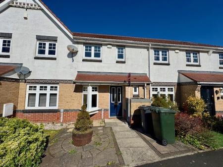 2 bedroom Semi-detached house to let in Aydon Gardens, Longbenton, NE12