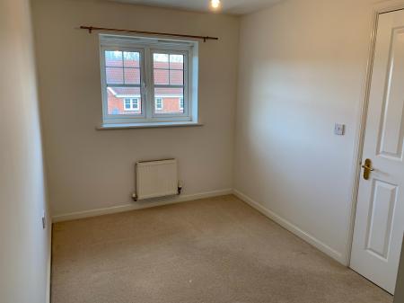 2 bedroom Semi-detached house to let in Aydon Gardens, Longbenton, NE12