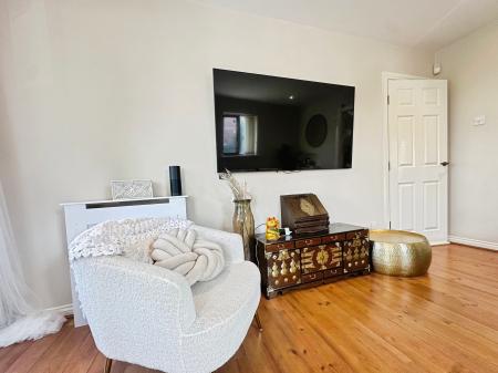 1 bedroom Flat for sale in Williams Park, Benton, Newcastle upon Tyne, NE12