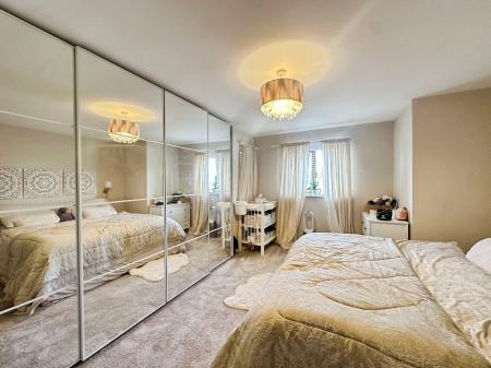 1 bedroom Flat for sale in Williams Park, Benton, Newcastle upon Tyne, NE12