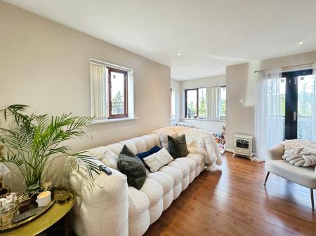 1 bedroom Flat for sale in Williams Park, Benton, Newcastle upon Tyne, NE12