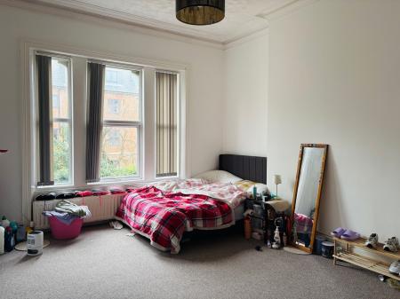 8 bedroom House of Multiple Occupation to let in Mowbray Close, Sunderland, SR2