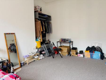 8 bedroom House of Multiple Occupation to let in Mowbray Close, Sunderland, SR2