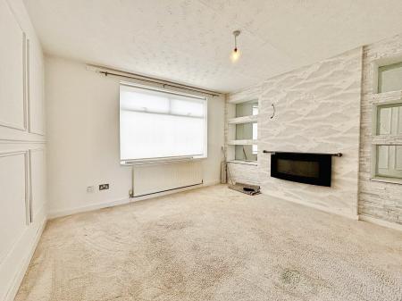 3 bedroom Semi-detached house for sale in Aylesbury Place, Longbenton, Newcastle upon Tyne, NE12