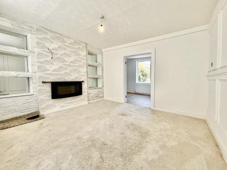 3 bedroom Semi-detached house for sale in Aylesbury Place, Longbenton, Newcastle upon Tyne, NE12