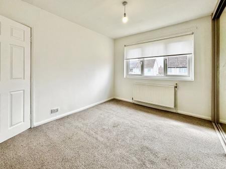 3 bedroom Semi-detached house for sale in Aylesbury Place, Longbenton, Newcastle upon Tyne, NE12