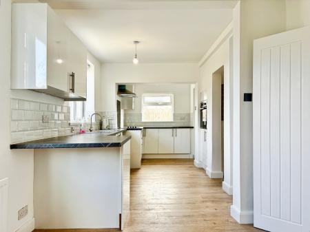 3 bedroom Semi-detached house for sale in Aylesbury Place, Longbenton, Newcastle upon Tyne, NE12