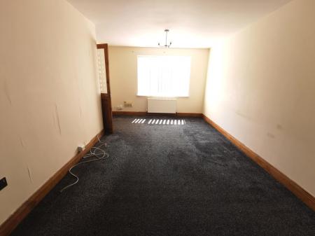 2 bedroom Terraced House to let in Coach Road, Washington, NE37