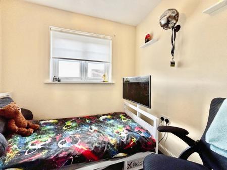 3 bedroom Semi-detached house for sale in Housestead Gardens, Longbenton, Newcastle upon Tyne, NE12