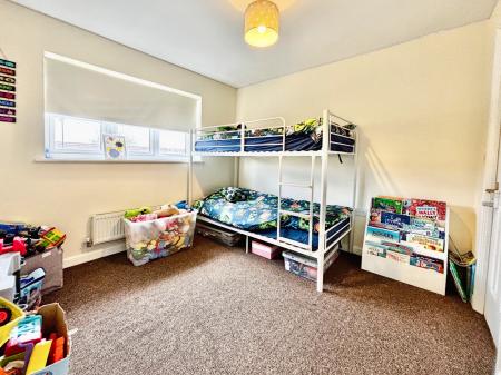 3 bedroom Semi-detached house for sale in Housestead Gardens, Longbenton, Newcastle upon Tyne, NE12