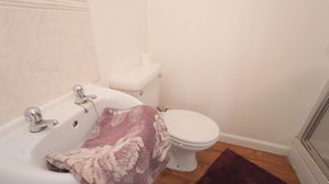 3 bedroom Semi-detached house for sale in Housestead Gardens, Longbenton, Newcastle upon Tyne, NE12