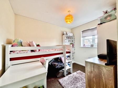 3 bedroom Semi-detached house for sale in Housestead Gardens, Longbenton, Newcastle upon Tyne, NE12