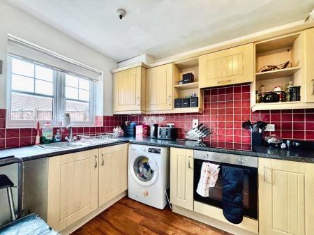 3 bedroom Semi-detached house for sale in Housestead Gardens, Longbenton, Newcastle upon Tyne, NE12