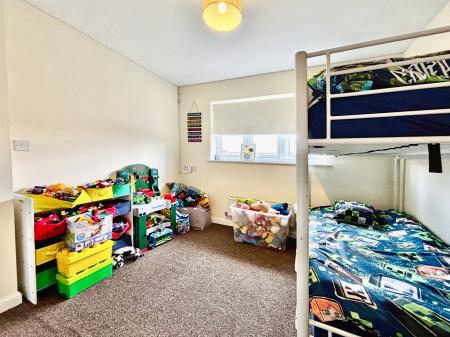 3 bedroom Semi-detached house for sale in Housestead Gardens, Longbenton, Newcastle upon Tyne, NE12