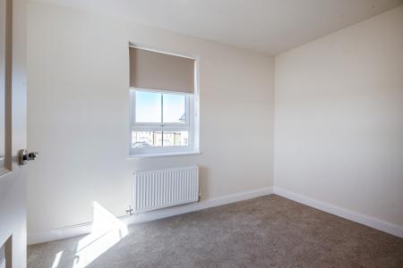 4 bedroom Town house to let in Violet Street, Cramlington, NE23