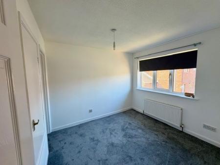 3 bedroom Terraced House to let in Hunters Road, Spital Tongues, Newcastle upon Tyne, NE2