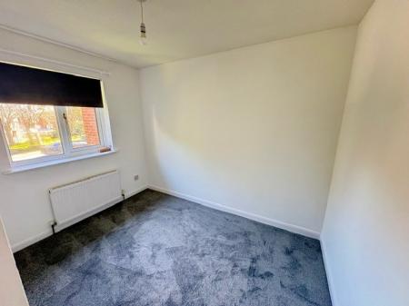 3 bedroom Terraced House to let in Hunters Road, Spital Tongues, Newcastle upon Tyne, NE2