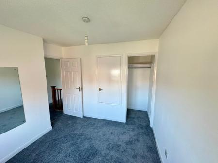 3 bedroom Terraced House to let in Hunters Road, Spital Tongues, Newcastle upon Tyne, NE2