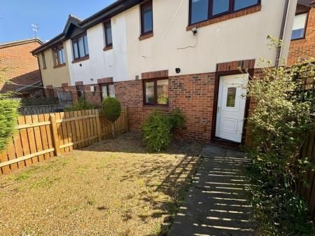 3 bedroom Terraced House to let in Hunters Road, Spital Tongues, Newcastle upon Tyne, NE2