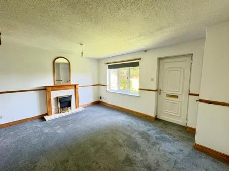 3 bedroom Terraced House to let in Hunters Road, Spital Tongues, Newcastle upon Tyne, NE2