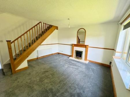 3 bedroom Terraced House to let in Hunters Road, Spital Tongues, Newcastle upon Tyne, NE2