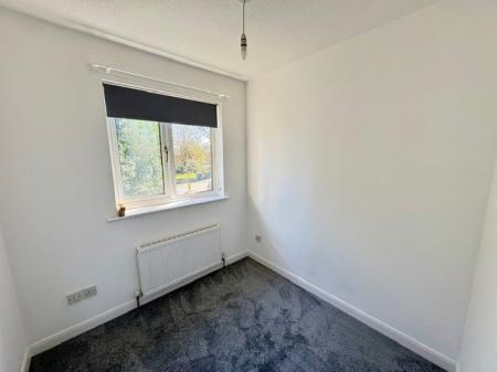 3 bedroom Terraced House to let in Hunters Road, Spital Tongues, Newcastle upon Tyne, NE2