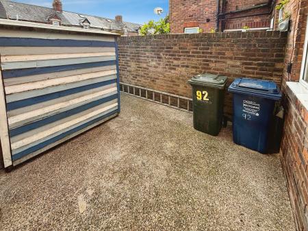 2 bedroom Flat for sale in Eastbourne Avenue, Walker, Newcastle upon Tyne, NE6