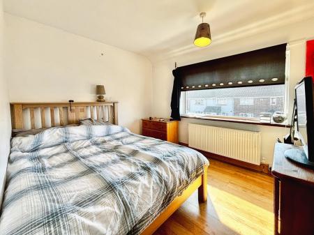 3 bedroom End of terrace house for sale in Shearwater Avenue, Longbenton, Newcastle upon Tyne, NE12