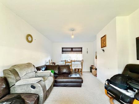 3 bedroom End of terrace house for sale in Shearwater Avenue, Longbenton, Newcastle upon Tyne, NE12