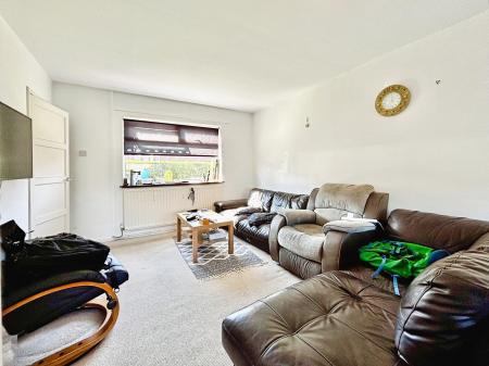 3 bedroom End of terrace house for sale in Shearwater Avenue, Longbenton, Newcastle upon Tyne, NE12