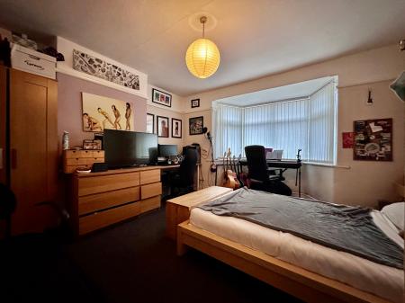 2 bedroom Flat to let in Chillingham Road, Heaton, Newcastle upon Tyne, NE6